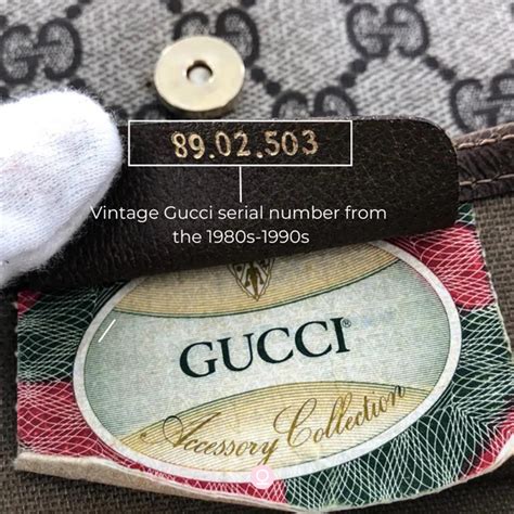 fake vs authentic gucci shoes serial number|gucci serial number lookup.